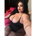 Anali Sanchez (@analisanchezj) Twitter profile photo Anali Sanchez (@analisanchezj) Twitter profile photo