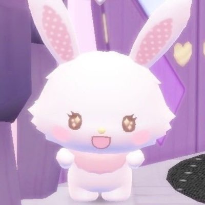 cuter3m's profile picture. 10/jk成長記録 加工　自撮り