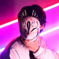 凪沙 湊　新潟ホスト (@n_minato_azur) Twitter profile photo