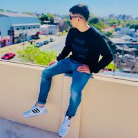 GR 🇦🇷 (@rodriguezgonzza) 's Twitter Profile