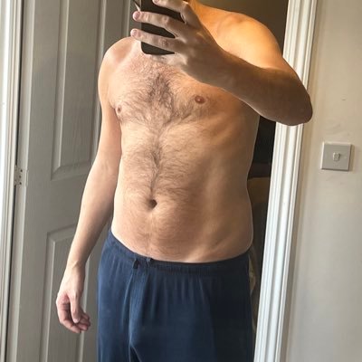 18+ only. just your not so average semi circumcised guy.
