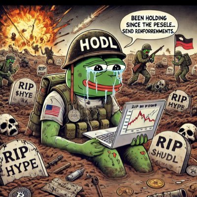 S1CRYPT0's profile picture. crypto / Arsenal