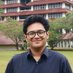 Bung Nadiv | #BersamaBenahiPsiko (@nadivbelajar) Twitter profile photo Bung Nadiv | #BersamaBenahiPsiko (@nadivbelajar) Twitter profile photo