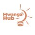 Mwanga Hub (@mwanga_hub) Twitter profile photo Mwanga Hub (@mwanga_hub) Twitter profile photo
