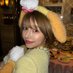 あおい🍑 (@kiseki_aoi_dayo) Twitter profile photo あおい🍑 (@kiseki_aoi_dayo) Twitter profile photo