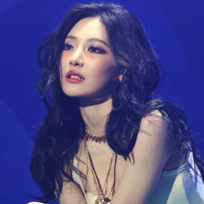 Greenselevato's profile picture. Fan account