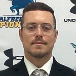Owen Albers (@coachowenalbers) 's Twitter Profile