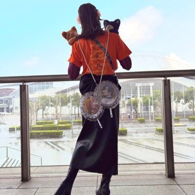 ツキ. ໋☪︎さんのプロフィール画像