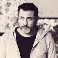 Teknik Onur (@kanunisul_) 's Twitter Profile Photo