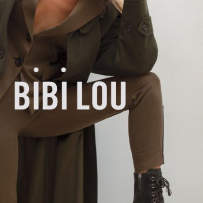 Emma45579259's profile picture. Shopping, reise, yoga, lytte til musikk, male, golf