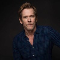 Kevin Bacon (@kevinbacon_011) 's Twitter Profile