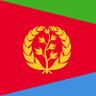 AbrahamBer23094's profile picture. We are who we are.  ዓወት ንሓፋሽ!