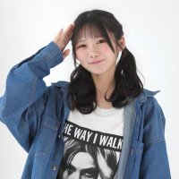 平沢ゆき❄ (@hirasawayuki25) 's Twitter Profile Photo 平沢ゆき❄ (@hirasawayuki25) 's Twitter Profile Photo