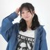 平沢ゆき❄ (@hirasawayuki25) Twitter profile photo 平沢ゆき❄ (@hirasawayuki25) Twitter profile photo