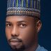 MR KENNEDY WAKAWA (@kbwakawa) Twitter profile photo MR KENNEDY WAKAWA (@kbwakawa) Twitter profile photo