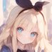 しんご⛄️ (@ohshu) Twitter profile photo しんご⛄️ (@ohshu) Twitter profile photo