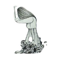 Jeng Tata Milsha ❤️ (@jengmilsha) 's Twitter Profile Photo