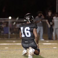 Kennan Brown Jr (@kennan_brown) 's Twitter Profile