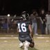 Kennan Brown Jr (@kennan_brown) Twitter profile photo Kennan Brown Jr (@kennan_brown) Twitter profile photo