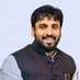 Annu Pandit (@annupanditbjp) Twitter profile photo Annu Pandit (@annupanditbjp) Twitter profile photo