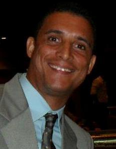 LFacenda's profile picture. Ser Humano que Vive y Disfruta de la Vida.