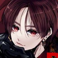 立花 (@ttbnmmm87) 's Twitter Profile Photo 立花 (@ttbnmmm87) 's Twitter Profile Photo