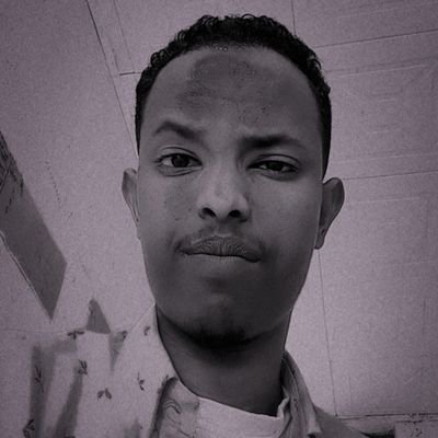 BDhooray's profile picture. توكلت على الله وكفى بالله وكيل