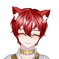 猫神かぐら( ΦωΦ )✨️ @新人VTuber 準備中 (@kagura_nekogami) 's Twitter Profile