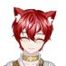 猫神かぐら( ΦωΦ )✨️ @新人VTuber 準備中 (@kagura_nekogami) Twitter profile photo 猫神かぐら( ΦωΦ )✨️ @新人VTuber 準備中 (@kagura_nekogami) Twitter profile photo