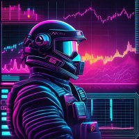 Astra Algo (@astraalgo) 's Twitter Profile