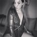lola (@lola_shupa) Twitter profile photo lola (@lola_shupa) Twitter profile photo