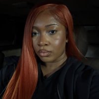 🦋 (@ealex__) 's Twitter Profile Photo