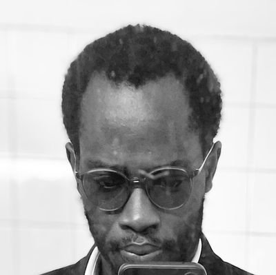 Advocate of the High Court of Kenya. Intellectual Property Law. Visual Artist.