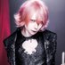 キキヤマッシュ・フォールド【キミノウィルス】 (@kimino_kiki) Twitter profile photo キキヤマッシュ・フォールド【キミノウィルス】 (@kimino_kiki) Twitter profile photo