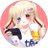 yuchan_O73O
