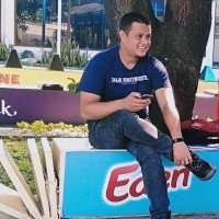 Kevin Rillera (@rillera) 's Twitter Profile