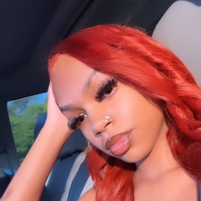 Ms.prettypussc 💸 💦. ONLY PAGE 💋 FREE OF IN BIO 💦 insta: ms.scorpiiio_