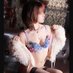まこと🕊️西川口XSTASY (@xstasy24) Twitter profile photo まこと🕊️西川口XSTASY (@xstasy24) Twitter profile photo