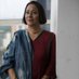 Dr Seema Jain (@seemajain2017) Twitter profile photo Dr Seema Jain (@seemajain2017) Twitter profile photo