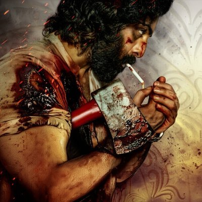doom_d0c's profile picture. i am that i am