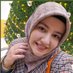 Ümran Özgür (@ozgur_umra58348) Twitter profile photo Ümran Özgür (@ozgur_umra58348) Twitter profile photo