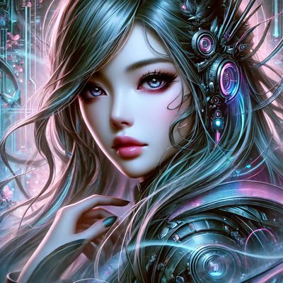 @Toshi_Mina_LAB