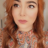Lauren Stanley (@lauren_stan95) Twitter profile photo