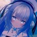 siesta_aves (@siesta_aves) Twitter profile photo siesta_aves (@siesta_aves) Twitter profile photo