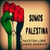 M R P 💜💛❤️🇵🇸🇱🇧 (@myropa66) Twitter profile photo M R P 💜💛❤️🇵🇸🇱🇧 (@myropa66) Twitter profile photo