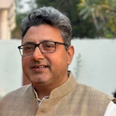 ComBharti Profile Picture