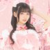 可児愛梨 (@dp_kaniairi) Twitter profile photo 可児愛梨 (@dp_kaniairi) Twitter profile photo