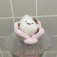 あむこ🍮 (@p__xz) Twitter profile photo