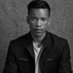 Alabi Ismoeel Adekunle (@amizzieb) Twitter profile photo Alabi Ismoeel Adekunle (@amizzieb) Twitter profile photo