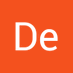 De Director (@directorde11570) Twitter profile photo De Director (@directorde11570) Twitter profile photo